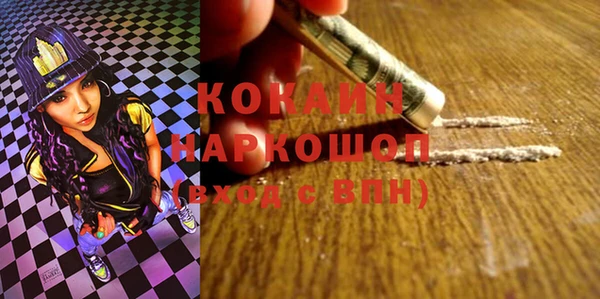spice Алексин