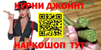 МДПВ Кулебаки
