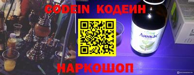 МДПВ Кулебаки